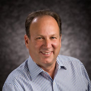 Steve Glagow