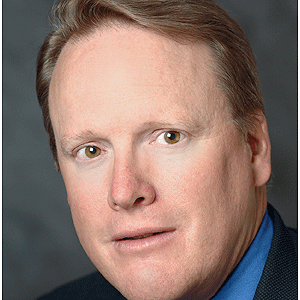 Steve Rice