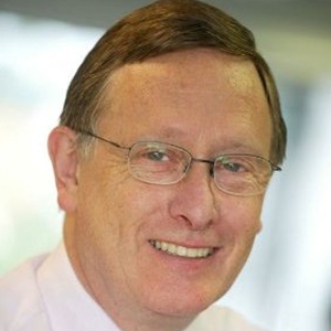 Tony Weeks