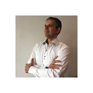 Victor Rodrigues