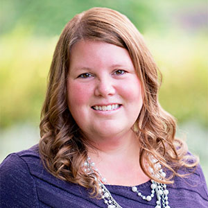 Wendi Grinnell