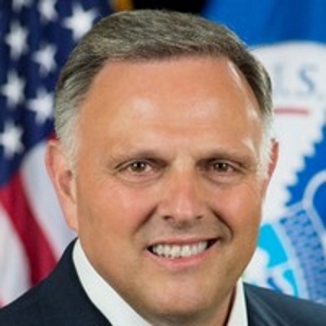 William (Bill) Bryan