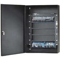 DSX DSX-1042PKG Access control systems & kits Technical Specifications ...