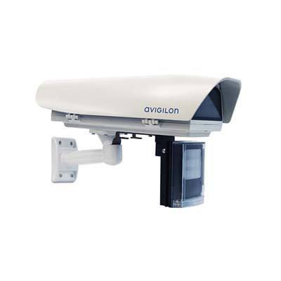 Avigilon 3.0C-HD-LP-B1 IP camera Avigilon 3.0C-HD-LP-B1 3MP day/night box IP camera