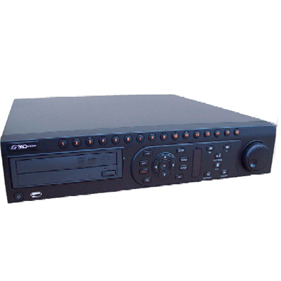 360 Vision Avalon H 4 Channel Digital video recorder (DVR) 360 Vision Avalon H 4 Channel high performance digital video recorder