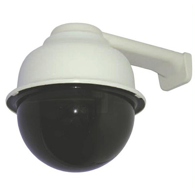 360 Vision Internal VisionIPDome - 18x Colour Internal IP Dome camera 360 Vision Internal VisionIPDome - 18x Colour Internal dome camera with 1/4 inch chip