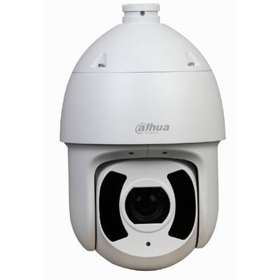 Dahua Technology 6CE230UNI IP Dome camera Dahua Technology 6CE230UNI 2MP 30x IR Starlight PTZ