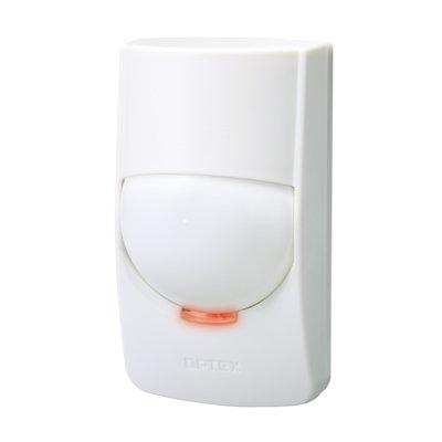 OPTEX FMX-ST Intruder detector Optex FMX-ST High Performance PIR Indoor Presence And Intrusion Sensor
