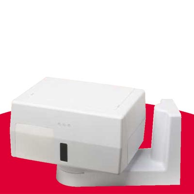 V-Tec DT21 Series