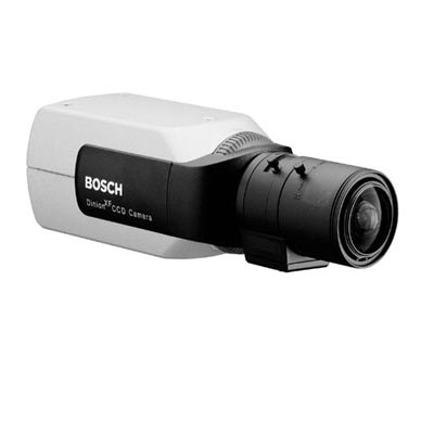 philips cctv camera