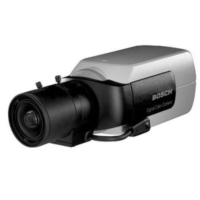 Bosch LTC 0435 CCTV camera 
