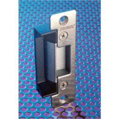 Trimec TS111AS Electronic locking device Trimec High Security ES110 ANSI Strike