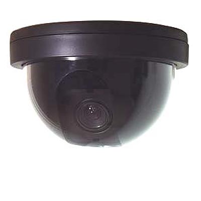 concept pro cctv camera