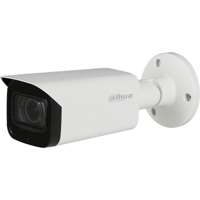 Dahua Technology A52AF6Z CCTV camera Dahua Technology A52AF6Z 5MP IR Vari-focal HDCVI Bullet