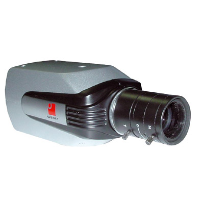 AASSET AST 2435P CCTV camera AASSET AST 2435P