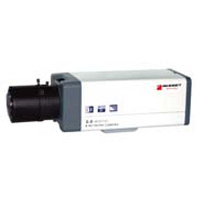 AASSET AST NC3603M2 IP camera Aasset Security introduces the AST NC3603M2 IP camera