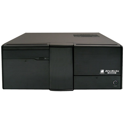AASSET AST NTA8832 Digital video recorder (DVR) Aasset Security announces the strengthening of the Aasset Security range of Network ready analogue & IP digital recorders