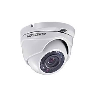 Hikvision AE-VC021P-IRS Dome camera Hikvision AE-VC021P-IRS 1/3