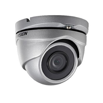 Hikvision AE-VC021P-S Dome camera Hikvision AE-VC021P-S 1/3