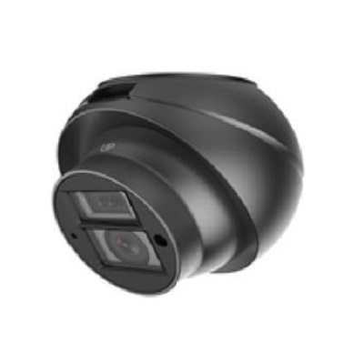 Hikvision AE-VC022P(N)- ITS Dome camera Hikvision AE-VC022P(N)- ITS Mobile Dome CVBS Camera