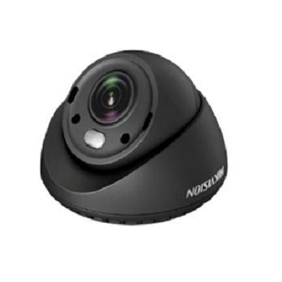 Hikvision FAE-VC023P (N)-ITS Dome camera Hikvision FAE-VC023P (N)-ITS Mobile Turret Camera