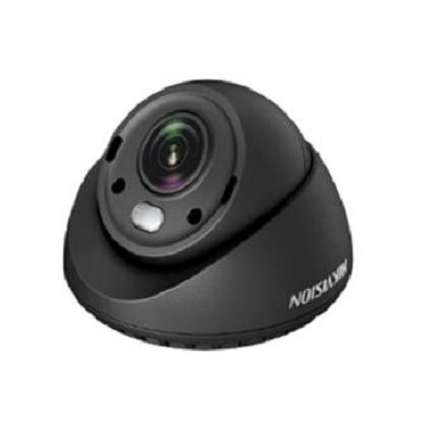 Hikvision AE-VC024P-IT Dome camera Hikvision AE-VC024P-IT Mobile Turret Camera