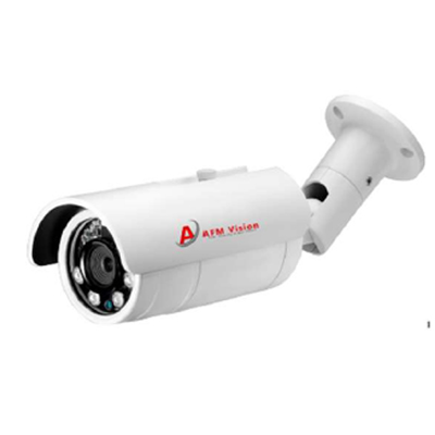 AFMVision AFM-HW69RC83 IP camera AFMVision AFM-HW69RC83 3 Megapixel CMOS HD Waterproof IR IP Camera