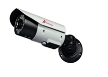 AFMVision AFM-IDW-2MP-B IP camera AFMVision AFM-IDW-2MP-B 2 Megapixel IP Camera