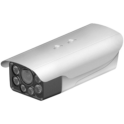 AFMVision AFM-ITWVF-3MP-B IP camera AFMVision AFM-ITWVF-3MP-B 3megapixel Outdoor Vari-focal IR Bullet Camera