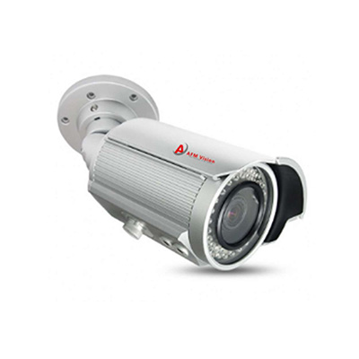 AFMVision AFM-IVA3MP-B IP camera AFMVision AFM-IVA3MP-B 3MP Industrial Outdoor Network Bullet Camera