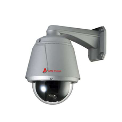 AFMVision AFM-VPD200PM2Ti IP Dome camera AFMVision AFM-VPD200PM2Ti full HD x20 high speed PTZ camera