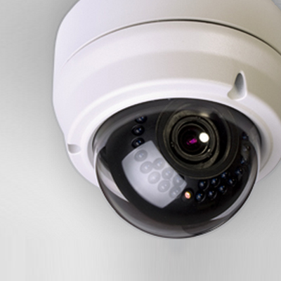 AMAG EN-7531HD IP camera AMAG EN-7531HD Day/night Indoor IP Camera