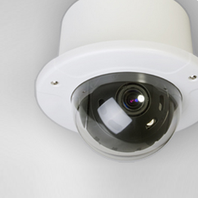 AMAG EN-7533HD IP camera AMAG EN-7533HD Day/night Indoor IP Camera