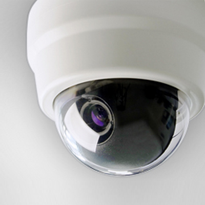 AMAG EN-7535HD IP camera AMAG EN-7535HD Day/night Indoor/outdoor IR IP Camera
