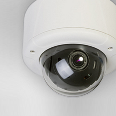 AMAG EN-7537HD IP camera AMAG EN-7537HD Day/night Outdoor IP Camera