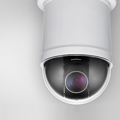 AMAG EN-7542HD IP camera AMAG EN-7542HD 2MP Day/night Indoor PTZ IP Camera