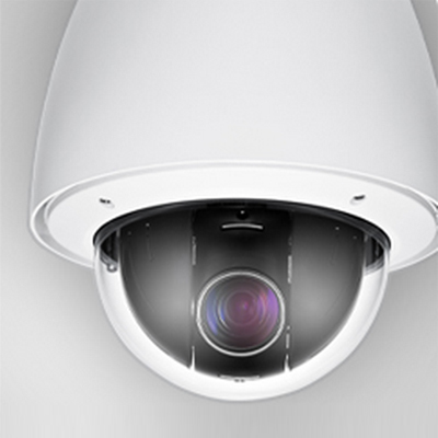 AMAG EN-7546HD IP camera AMAG EN-7546HD 2MP Day/night Outdoor PTZ IP Camera