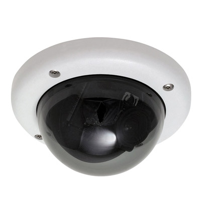 American Dynamics ADCDW3895TU Dome camera American Dynamics ADCDW3895TU