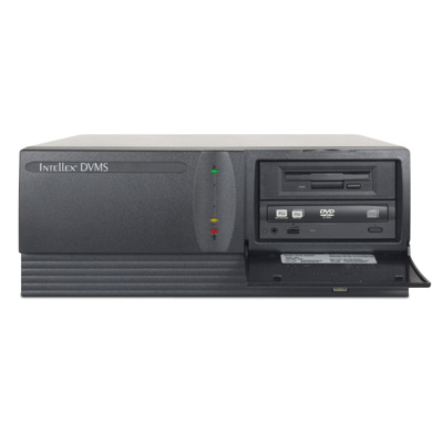 American Dynamics ADD600DVP050 Digital video recorder (DVR) American Dynamics ADD600DVP050
