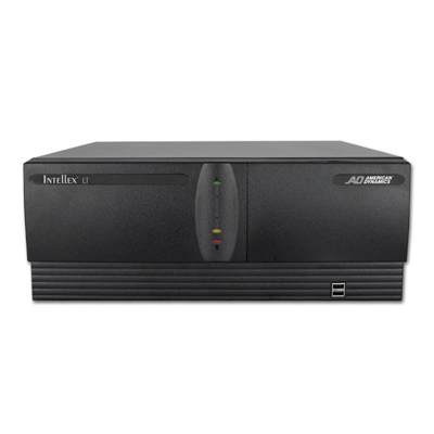 American Dynamics ADD600LTP032 Digital video recorder (DVR) American Dynamics ADD600LTP032