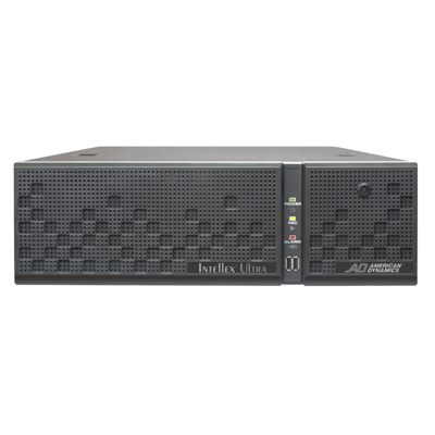American Dynamics ADD600ULP050 Digital video recorder (DVR) American Dynamics ADD600ULP050