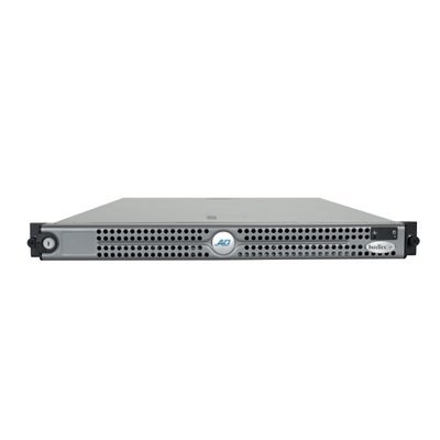 American Dynamics ADDIP050 Digital video recorder (DVR) American Dynamics ADDIP050
