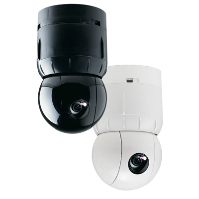 American Dynamics ADSDU822 Dome camera American Dynamics ADSDU822