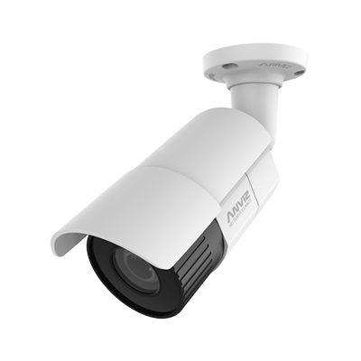Anviz OP1608-I(Z)E IP camera Anviz Global OP1608-I(Z)E 1/3-inch 3 Megapixel IR Bullet Camera