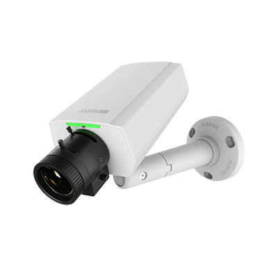 Anviz SU1508-(Z)(W)(E) IP camera Anviz SU1508-(Z)(W)(E) 2MP Color/Monochrome IP Camera