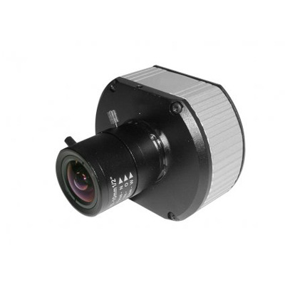 Arecont Vision AV10115v1 compact IP camera
