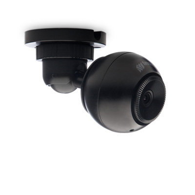 ARECONT VISION AV2225PMTIR-S IP CAMERA WINDOWS 8.1 DRIVER DOWNLOAD ARECONT VISION AV2225PMTIR-S IP CAMERA DRIVERS FOR MAC DOWNLOAD