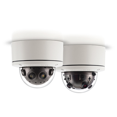 Arecont Vision AV20565DN IP Dome camera Arecont Vision AV20565DN 20MP TDN IP Dome Camera