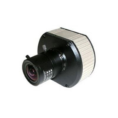 Arecont Vision AV2110 IP camera Arecont Vision AV2110 2 megapixel JPEG IP megavideo camera