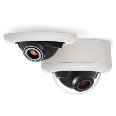 Arecont Vision AV2245PM-B-LG IP Dome camera Arecont Vision AV2245PM-B-LG 1/3-inch True Day/night IP Dome Camera